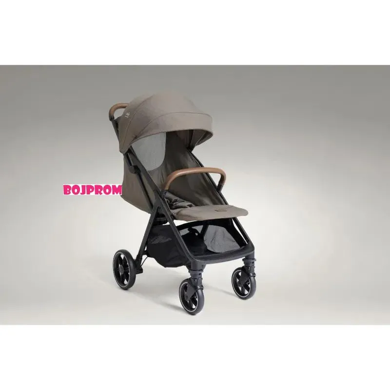 JOIE KOLICA PARCEL LX MAPLE 52187 