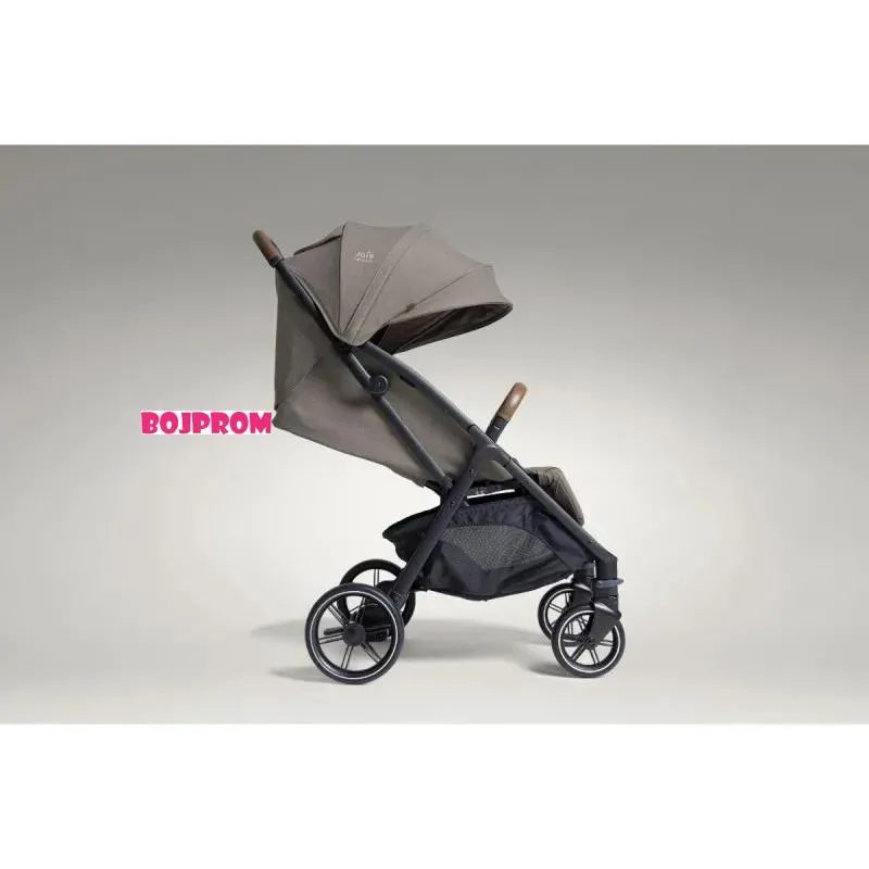 JOIE KOLICA PARCEL LX MAPLE 52187 