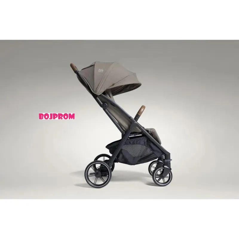 JOIE KOLICA PARCEL LX MAPLE 52187 