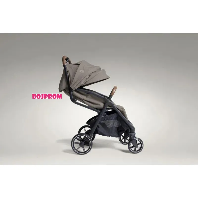 JOIE KOLICA PARCEL LX MAPLE 52187 