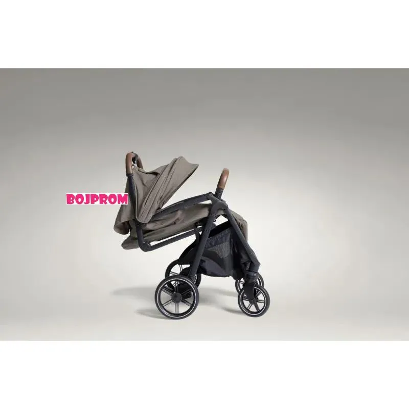 JOIE KOLICA PARCEL LX MAPLE 52187 