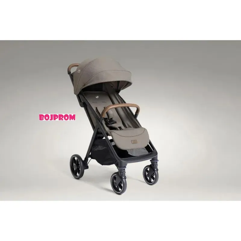 JOIE KOLICA PARCEL LX MAPLE 52187 