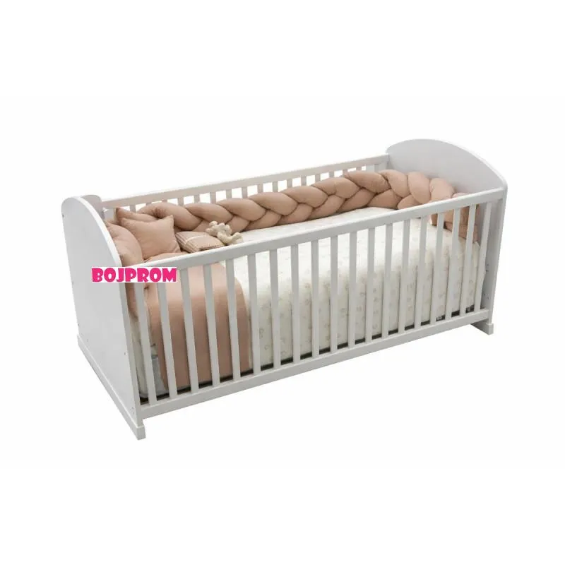 BAMBINO DJECIJI KREVET 