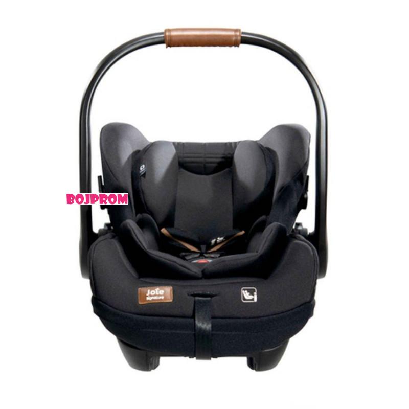 JOIE AUTOSJEDALICA I-LEVEL RECLINE ECLIPSE 43741 