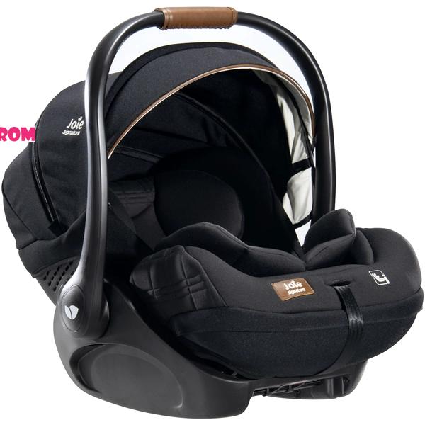 JOIE AUTOSJEDALICA I-LEVEL RECLINE ECLIPSE 43741 