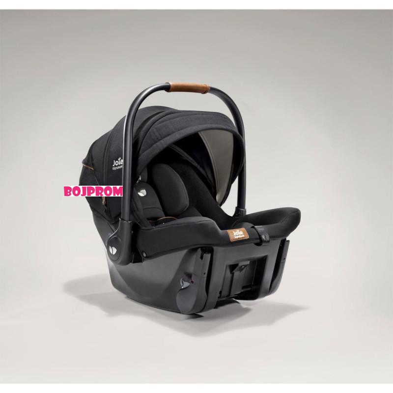 JOIE AUTOSJEDALICA SPRINT ECLIPSE 43742 