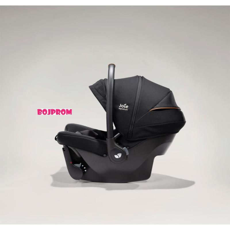 JOIE AUTOSJEDALICA SPRINT ECLIPSE 43742 