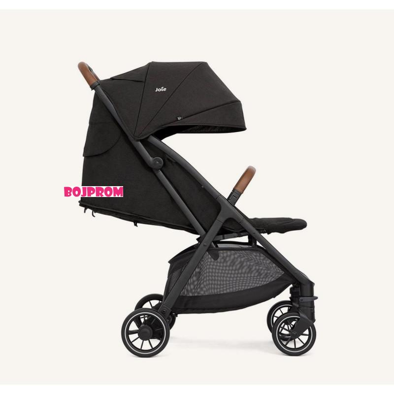 JOIE KOLICA PACT PRO SHALE 43739 