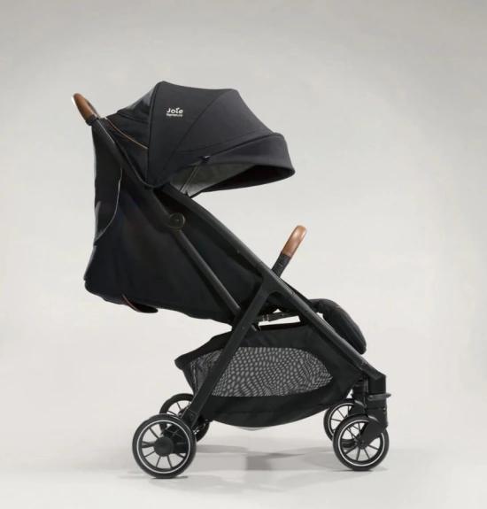 JOIE KOLICA PARCEL ECLIPSE I GRATIS KORPA RAMBLE ECLIPSE 36665 