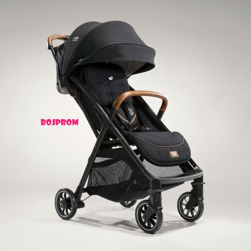 JOIE KOLICA PARCEL ECLIPSE 36665 