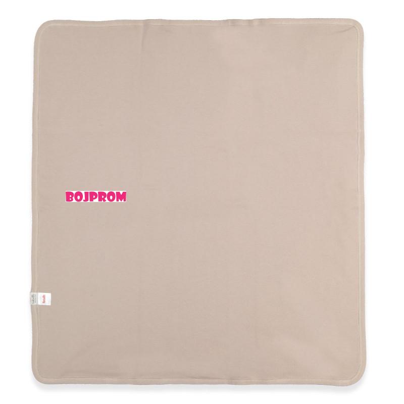 BEBETTO BEBI PREKRIVAC B835 