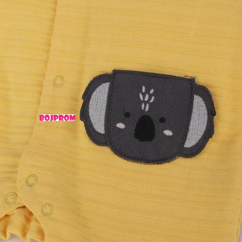BEBETTO GEGICE K4704 