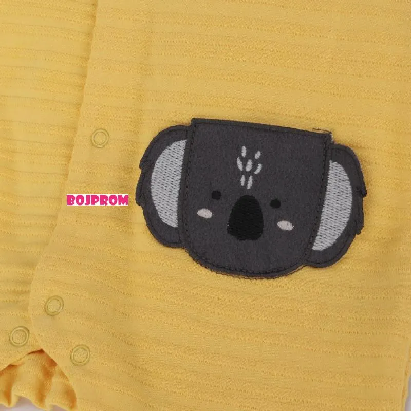BEBETTO GEGICE K4704 