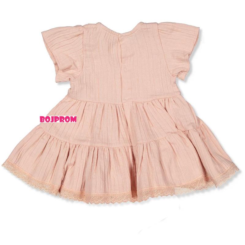 BEBETTO BEBI HALJINA K4817 