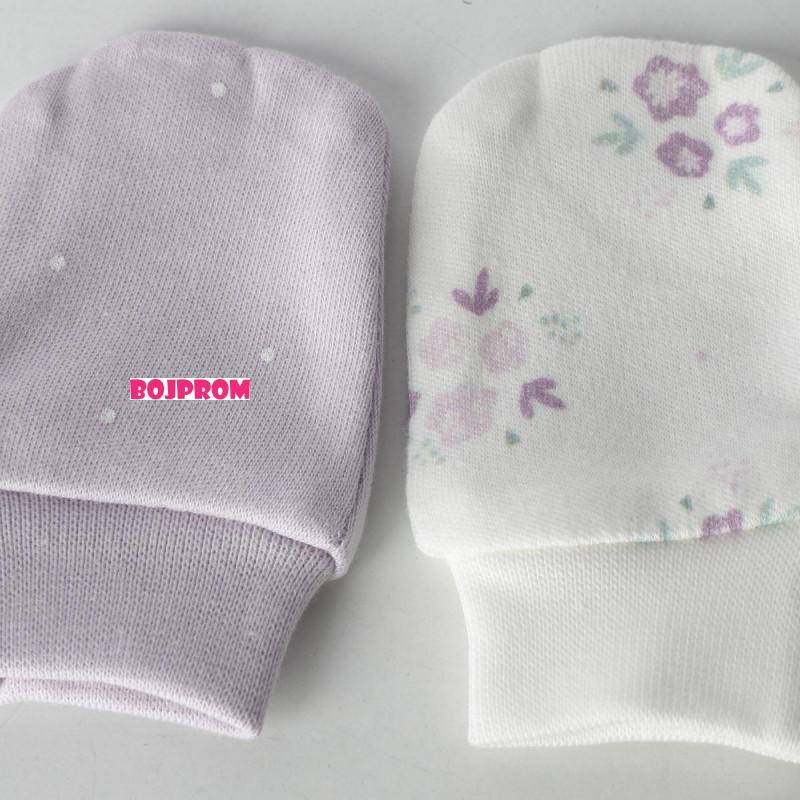 BEBETTO BEBI RUKAVICE C1099 