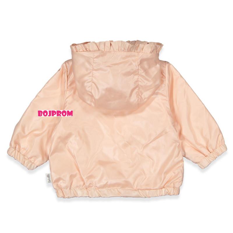 BEBETTO BEBI DUKS K4793 