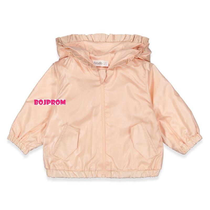 BEBETTO BEBI DUKS K4793 
