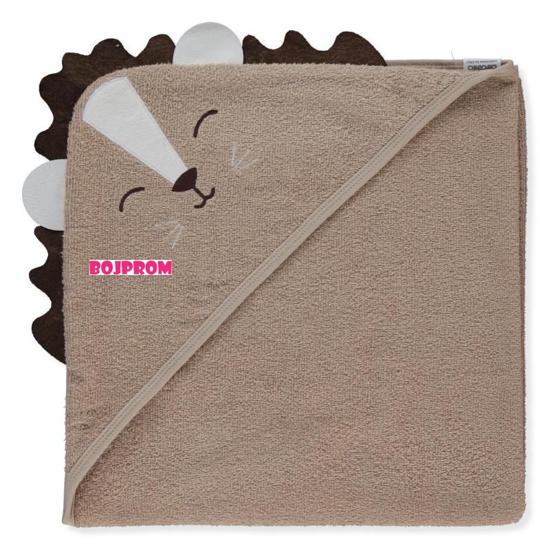BEBETTO PESKIR H478 