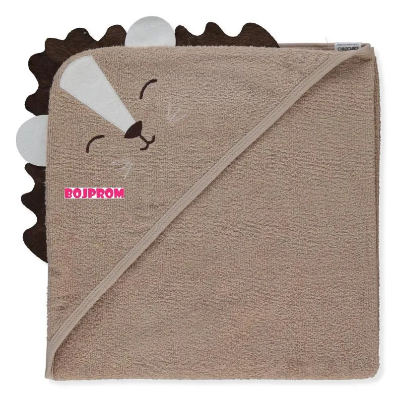 BEBETTO PESKIR H478 