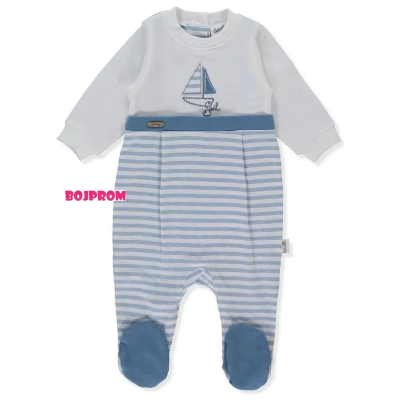 BEBETTO BEBI GEGICE K4759 