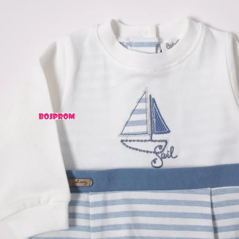 BEBETTO BEBI GEGICE K4759 