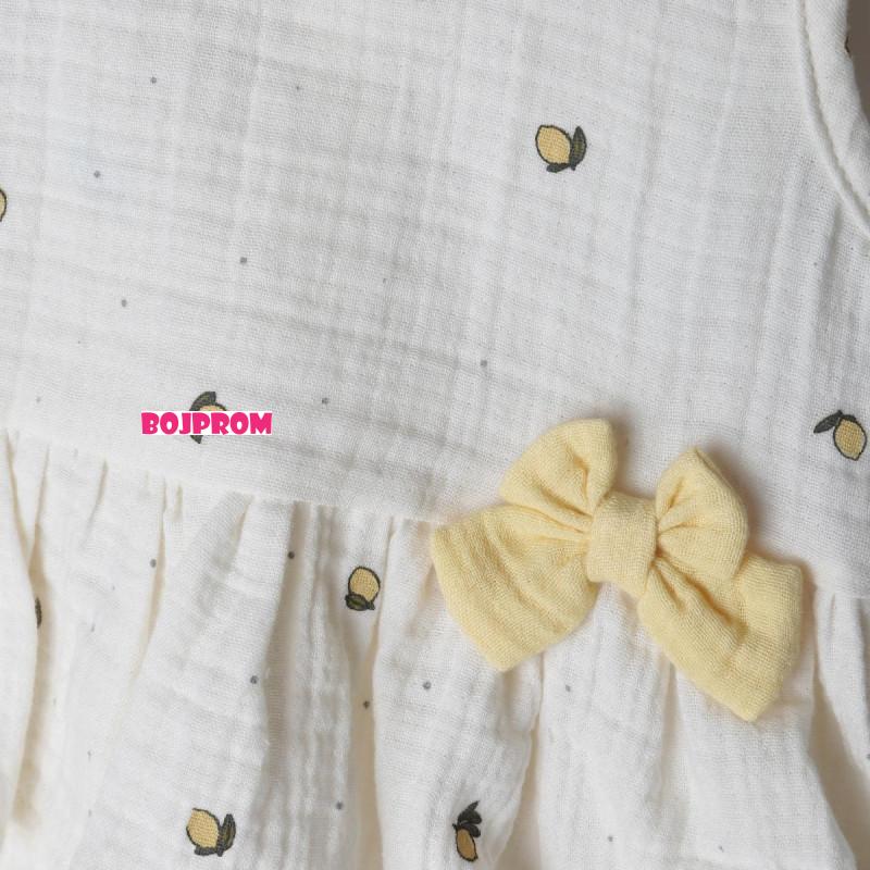 BEBETTO BEBI KOMPLET K4769 