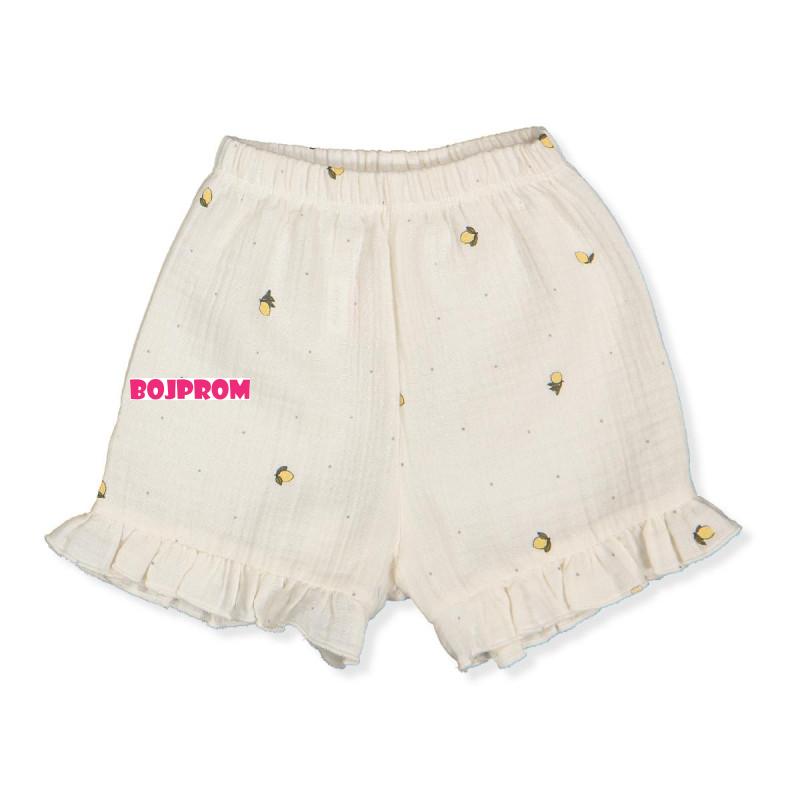 BEBETTO BEBI KOMPLET K4769 