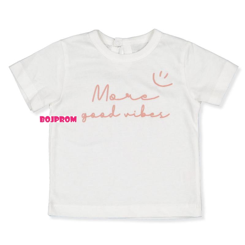 BEBETTO BEBI KOMPLET K4789 