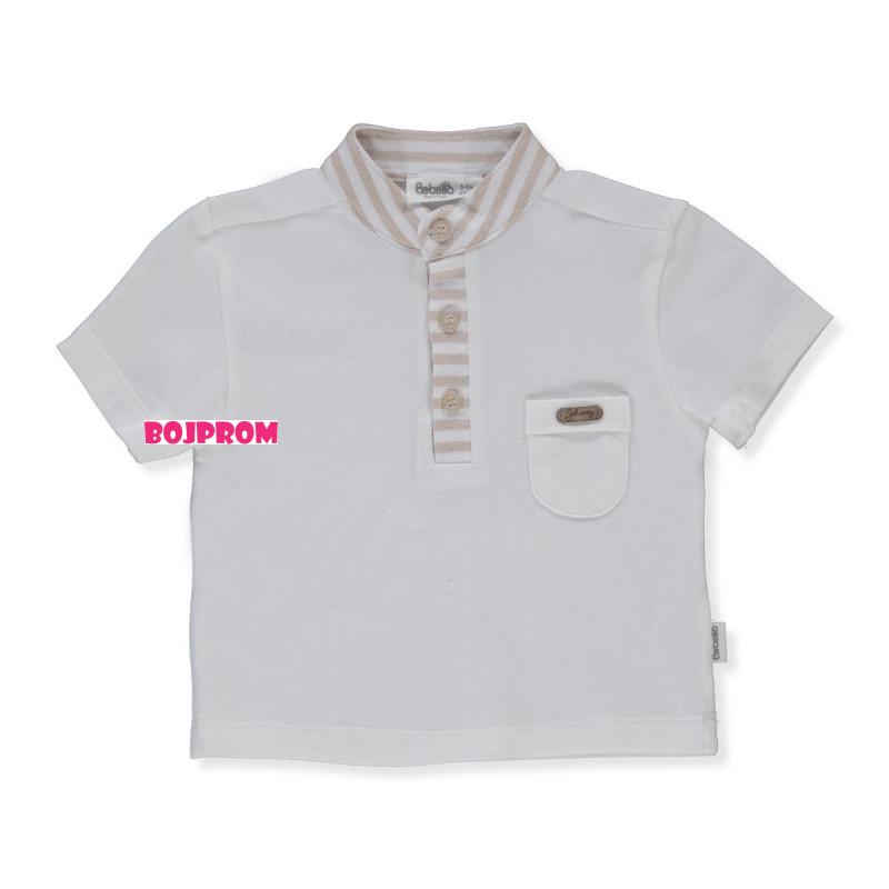 BEBETTO BEBI KOMPLET K4757 