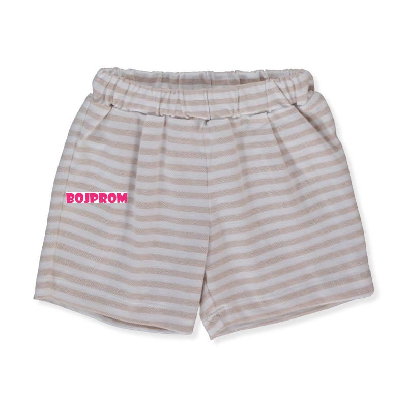 BEBETTO BEBI KOMPLET K4757 