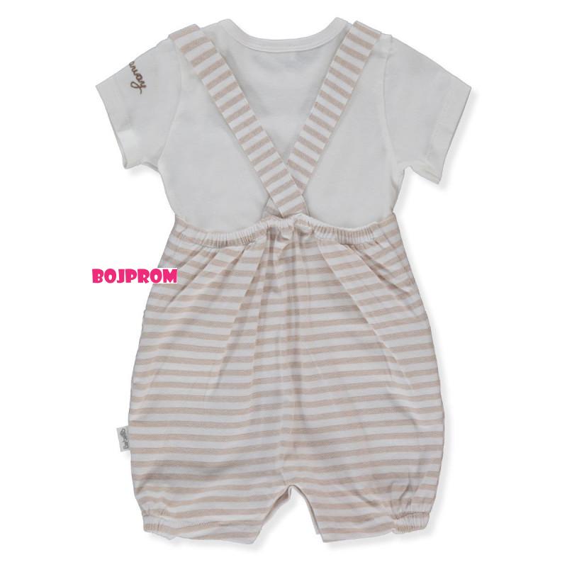 BEBETTO GEGICE K4758 