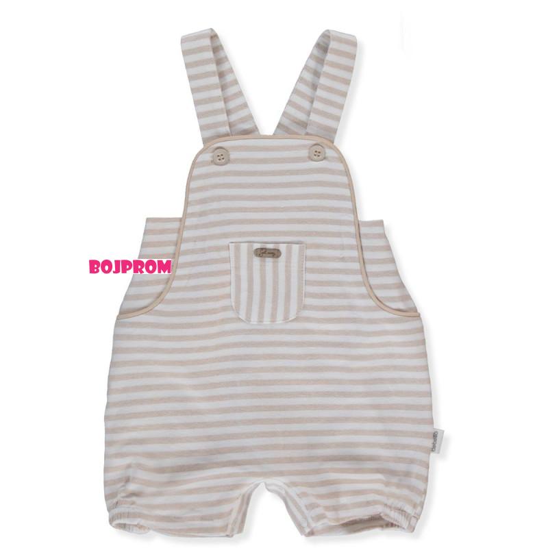 BEBETTO GEGICE K4758 