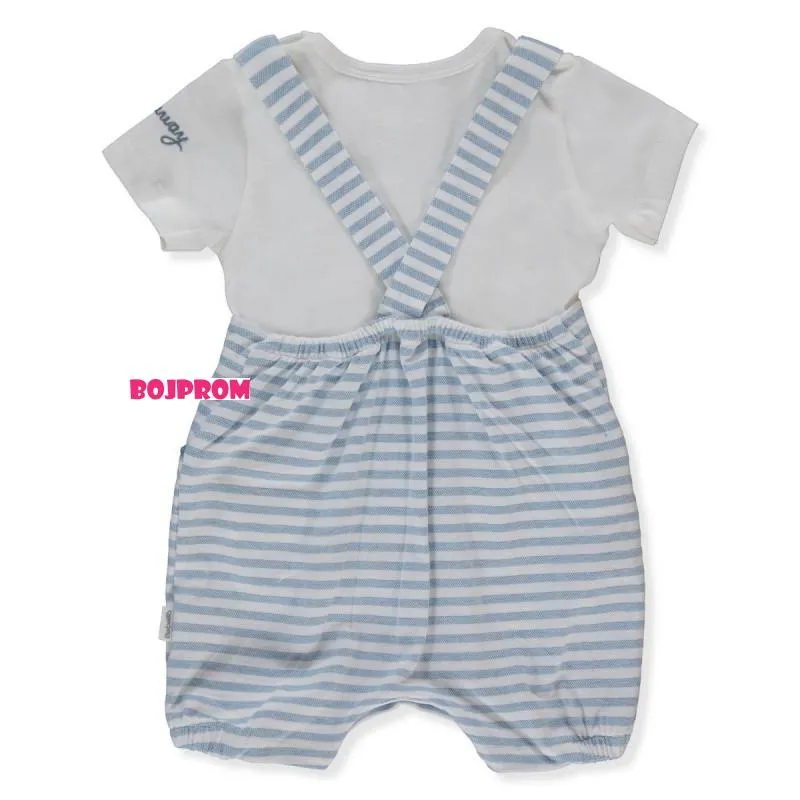 BEBETTO GEGICE K4758 