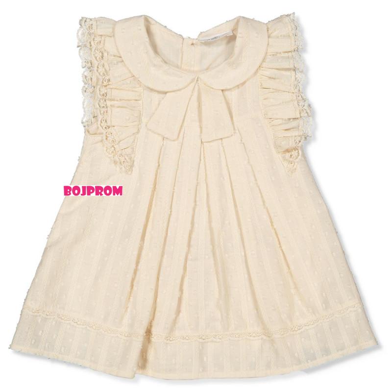 BEBETTO BEBI HALJINA K4836 