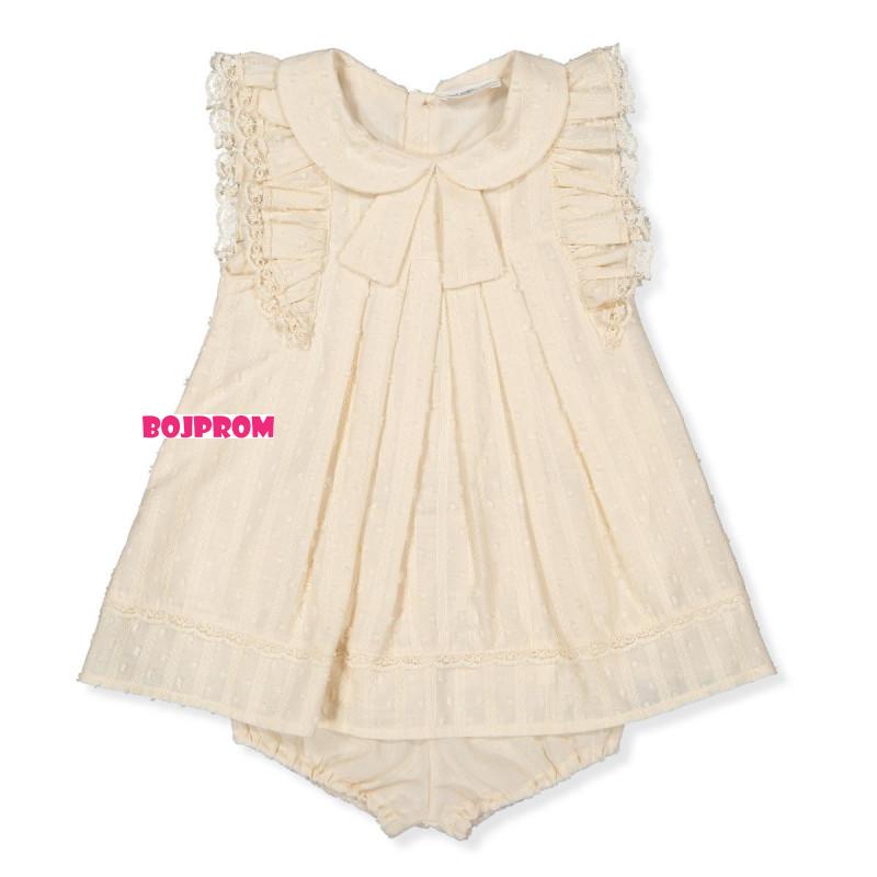 BEBETTO BEBI HALJINA K4836 