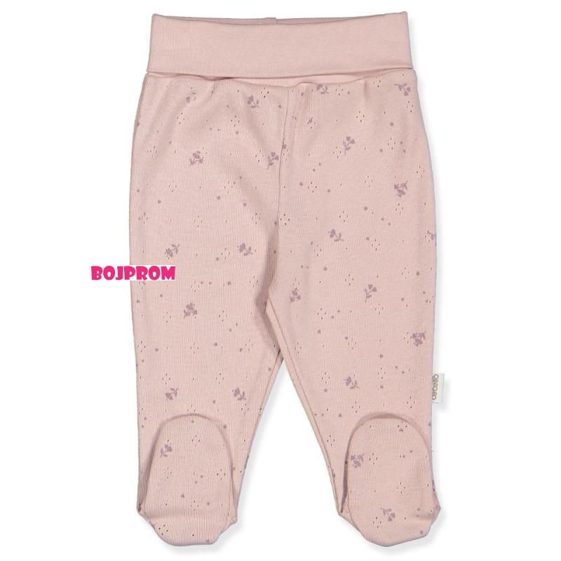 BEBETTO DONJI DIO T3816 
