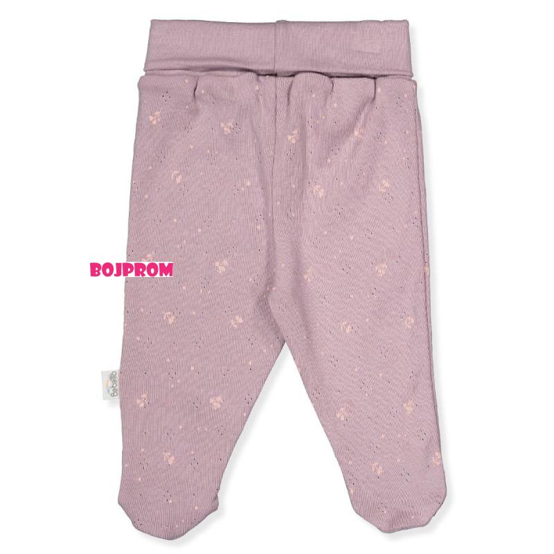 BEBETTO DONJI DIO T3816 