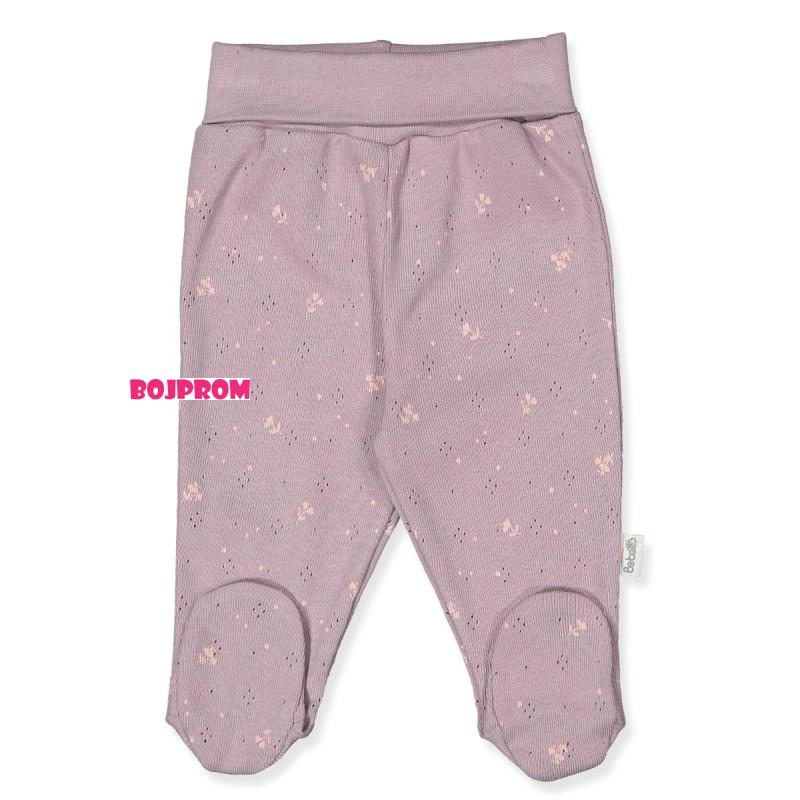 BEBETTO DONJI DIO T3816 