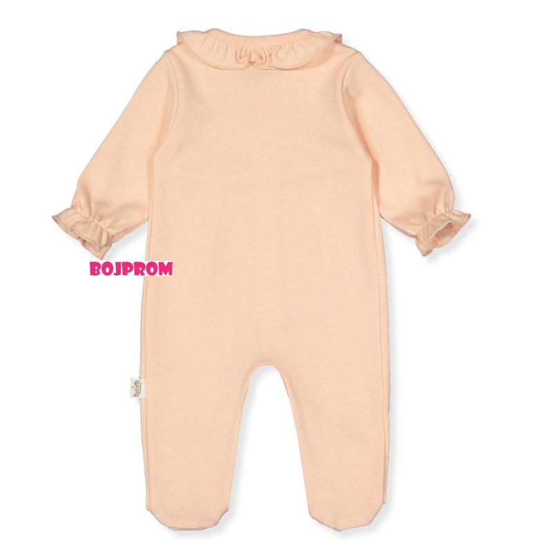 BEBETTO GEGICE T3824 