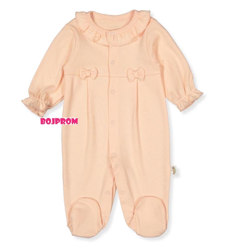 BEBETTO GEGICE T3824 
