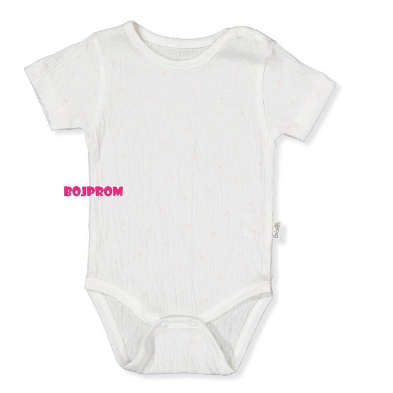 BEBETTO BODI T3921 