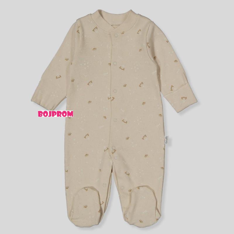 BEBETTO BEBI SET Z1005 