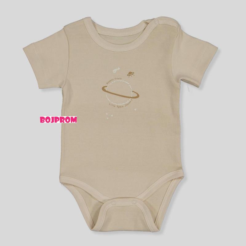 BEBETTO BEBI SET Z1005 