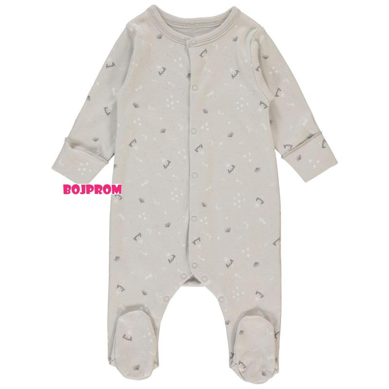 BEBETTO BEBI SET Z1005 