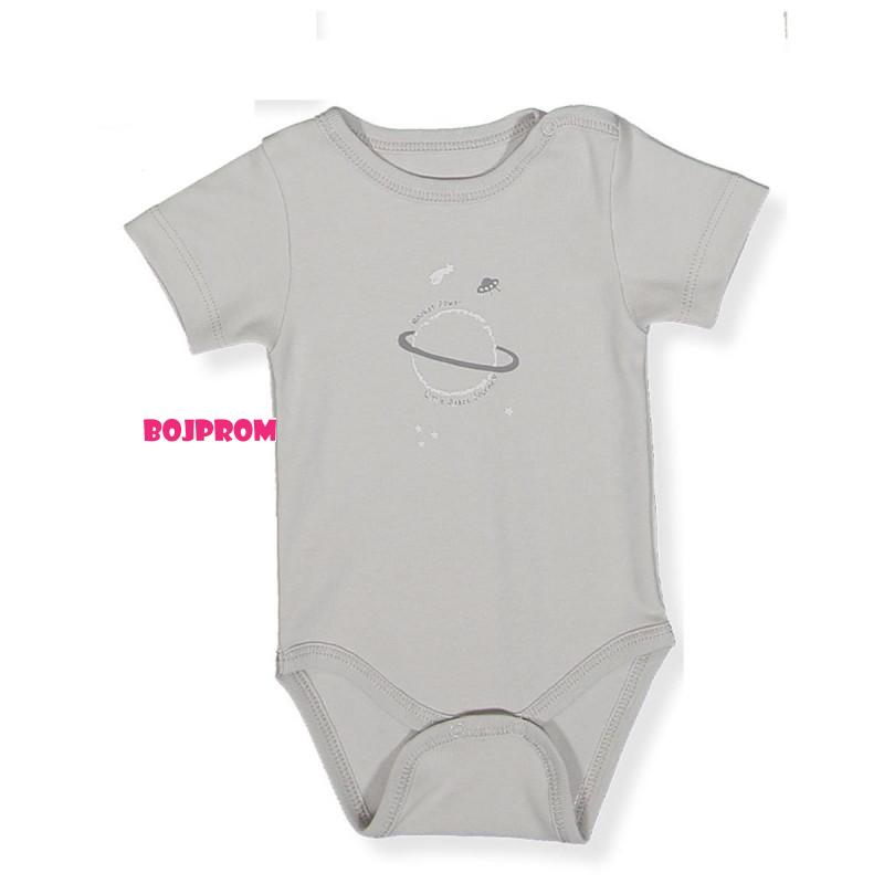 BEBETTO BEBI SET Z1005 