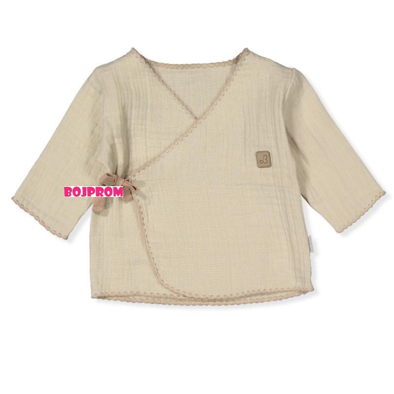 BEBETTO BEBI SET Z1010 