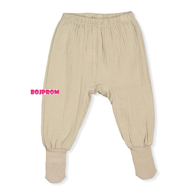 BEBETTO BEBI SET Z1010 