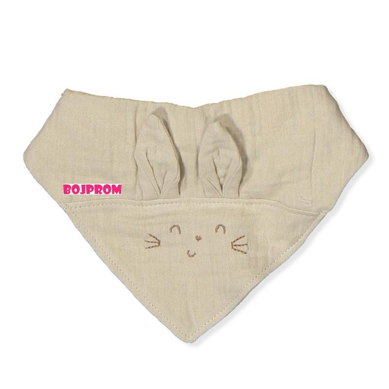 BEBETTO BEBI SET Z1010 