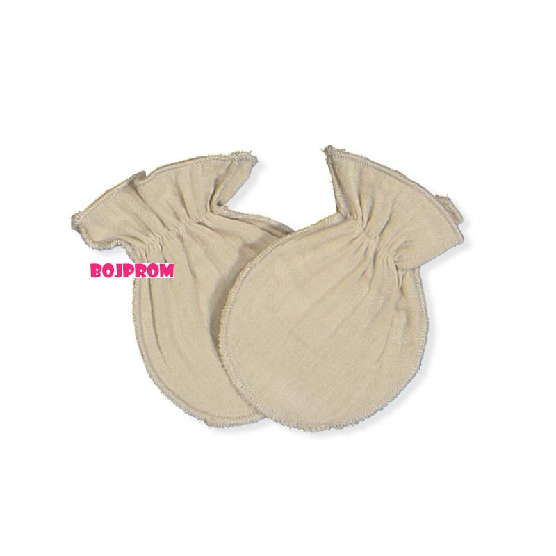 BEBETTO BEBI SET Z1010 