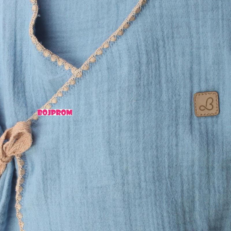 BEBETTO BEBI SET Z1010 
